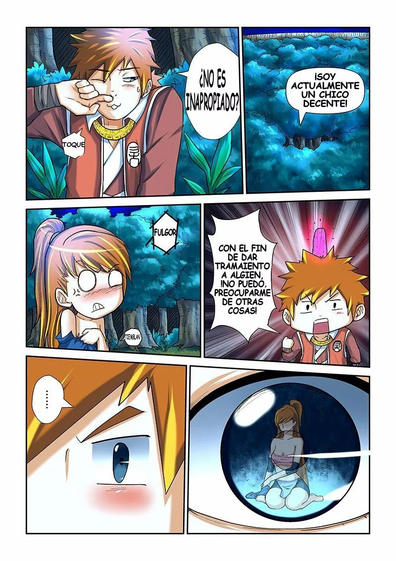 Página 3